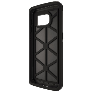 เคสมือถือ-Otterbox-Samsung Galaxy-S6 Edge-Symmetry-Gadget-Friends02